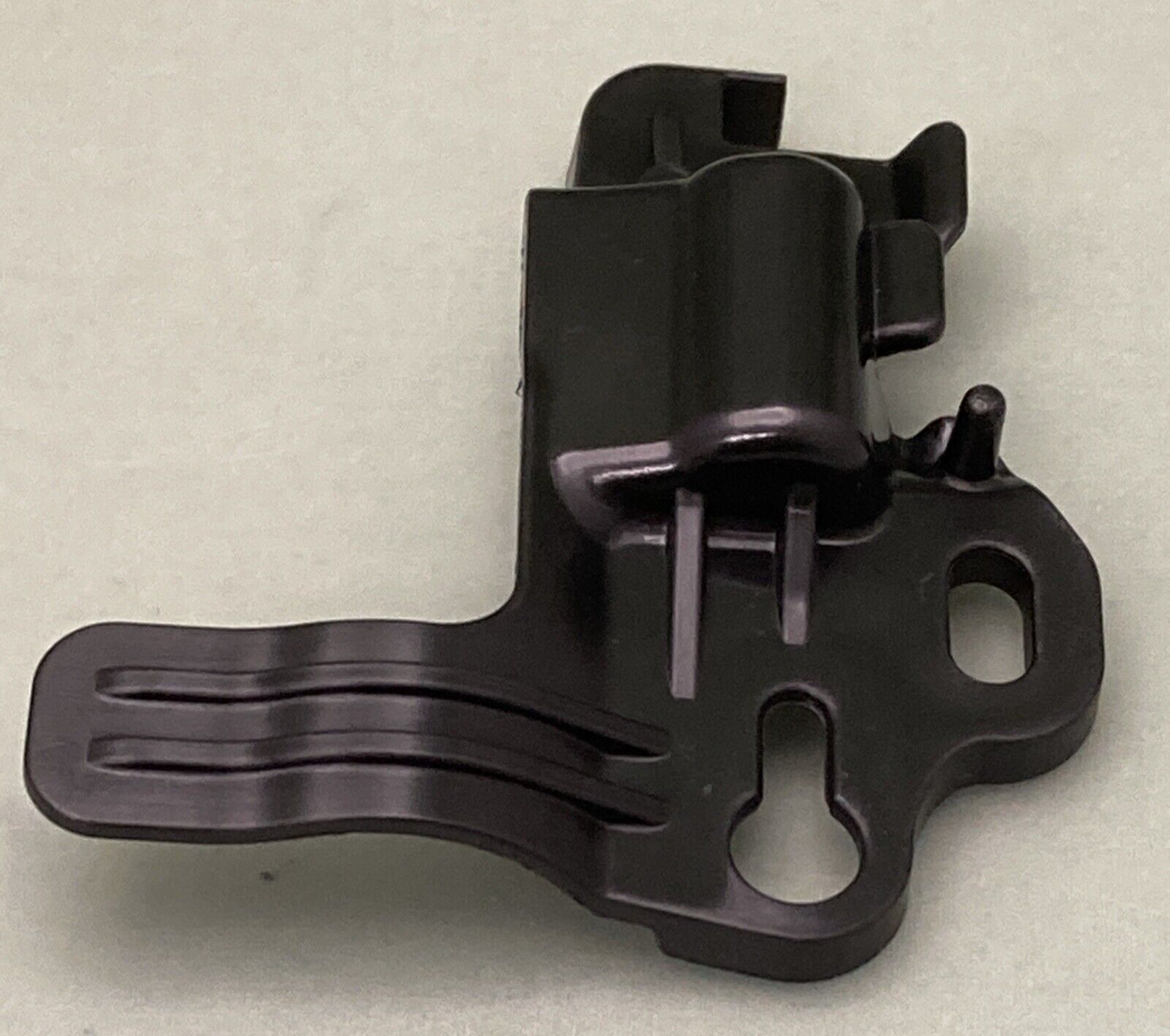 NEW GENUINE TRIUMPH T2028800 Bracket, Rear Brake Switch