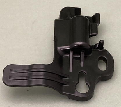 NEW GENUINE TRIUMPH T2028800 Bracket, Rear Brake Switch