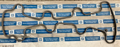 NEW GENUINE GM 10127410 GASKET, CAMSHAFT COVER, 1991-1997 GM