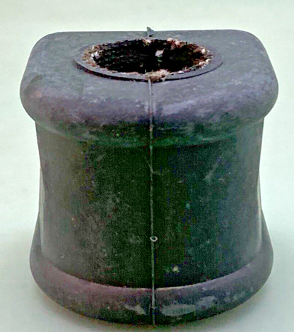 NEW GENUINE GM 15958933 INSULATOR, FRONT STABILIZER SHAFT