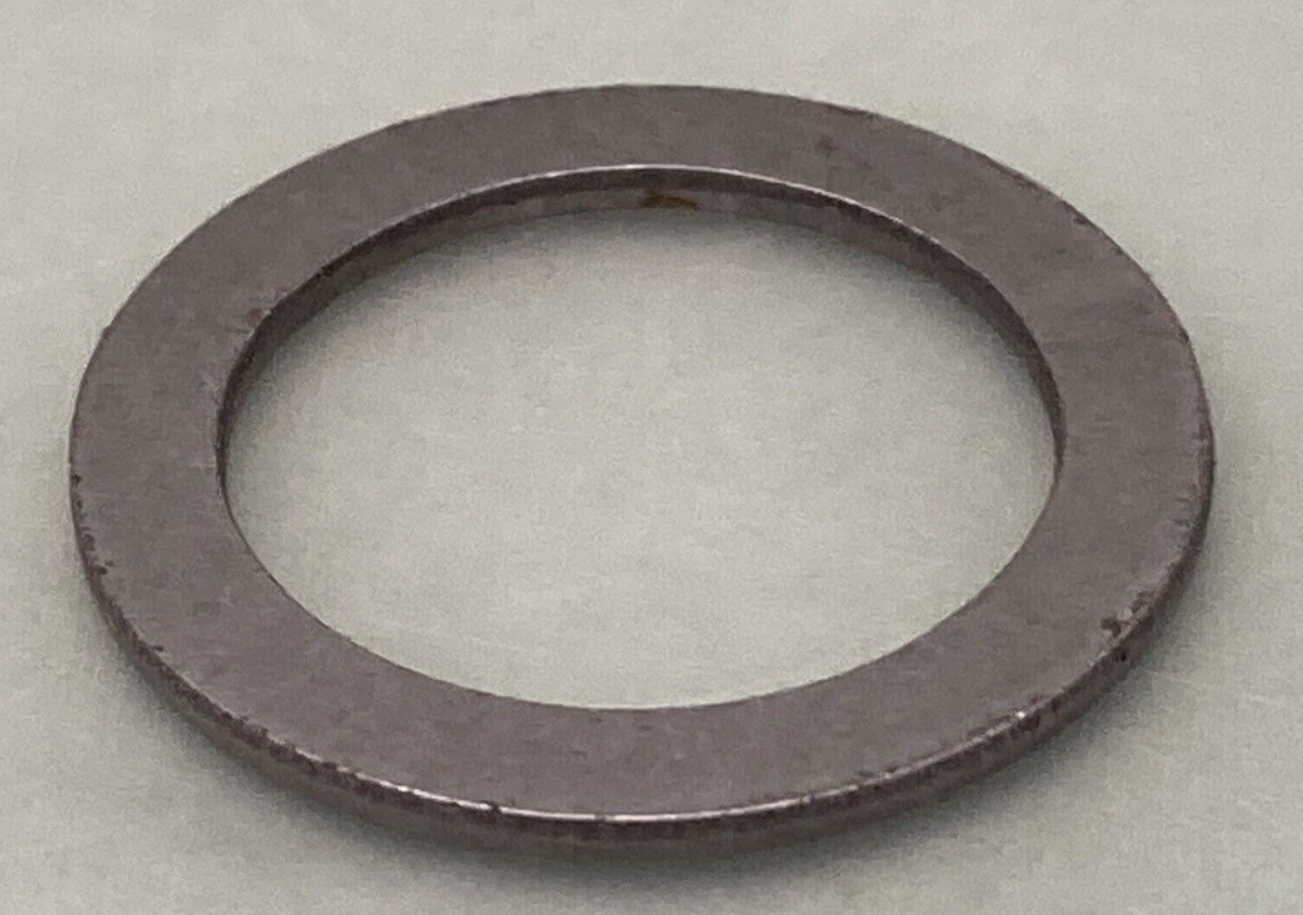NEW GENUINE TRIUMPH T2046219 Washer, Flat