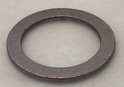 NEW GENUINE TRIUMPH T2046219 Washer, Flat