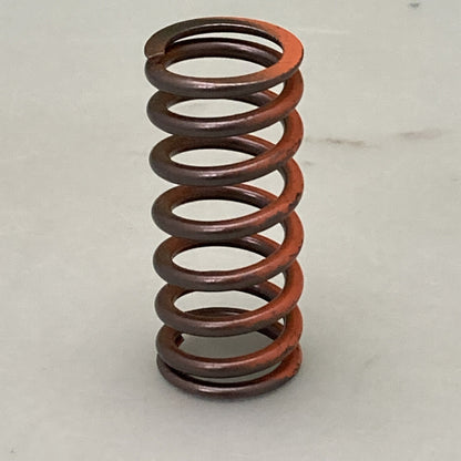 NEW GENUINE TRIUMPH T1170176 Spring, Clutch