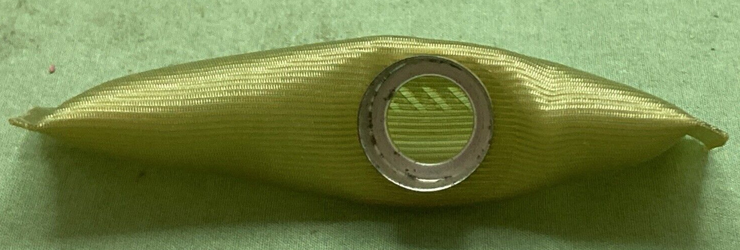 NEW GENUINE ACDELCO 25055455 Strainer Fuel Sender Tank Gauge