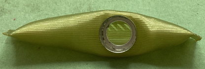 NEW GENUINE ACDELCO 25055455 Strainer Fuel Sender Tank Gauge
