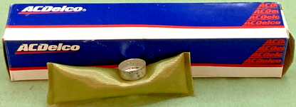 NEW GENUINE ACDELCO 25055455 Strainer Fuel Sender Tank Gauge