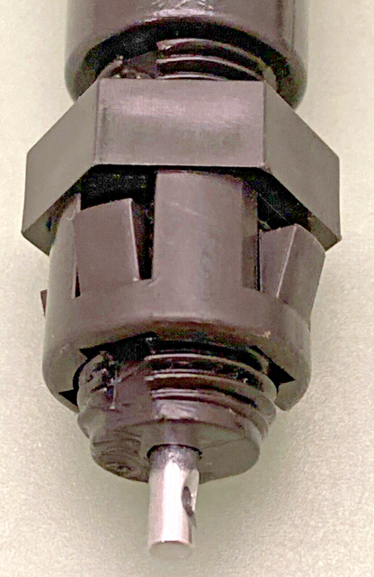 NEW GENUINE TRIUMPH T2025550 Switch, Brake, Rear