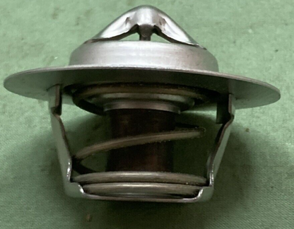 NEW GENUINE DELCO 131-60 THERMOSTAT GM 3528974
