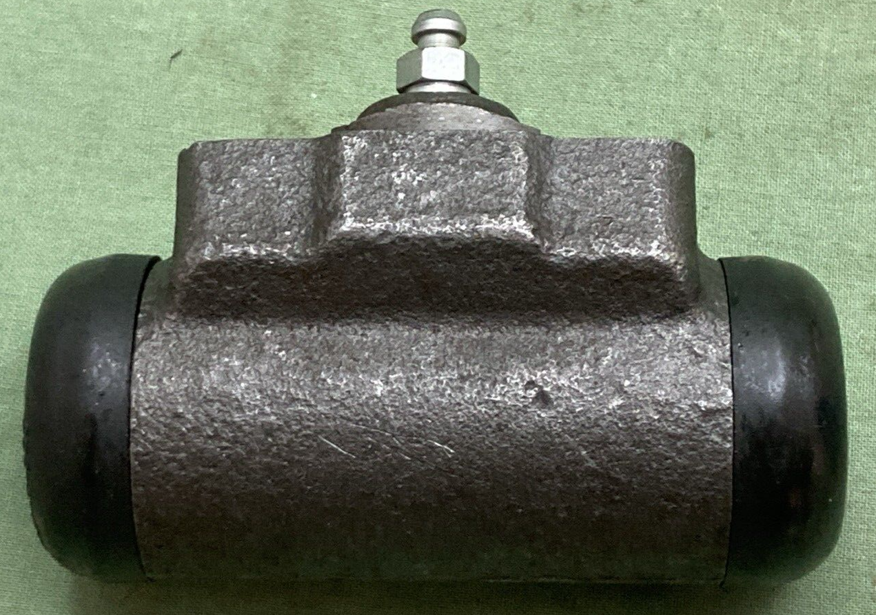 NEW GENUINE BENDIX 34102 REAR DRUM BRAKE WHEEL CYLINDER