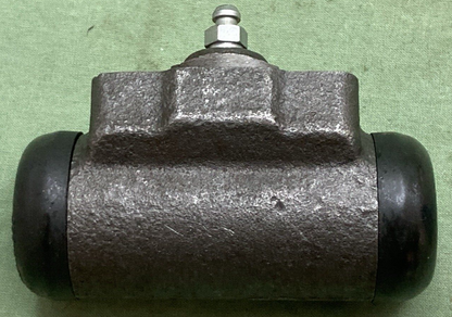 NEW GENUINE BENDIX 34102 REAR DRUM BRAKE WHEEL CYLINDER