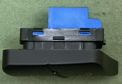 NEW GENUINE DORMAN 901-509 DOOR LOCK SWITCH FRONT RIGHT FITS VOLKSWAGON PASSAT