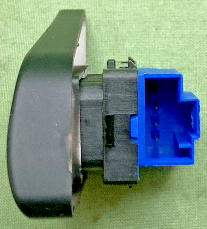 NEW GENUINE DORMAN 901-509 DOOR LOCK SWITCH FRONT RIGHT FITS VOLKSWAGON PASSAT