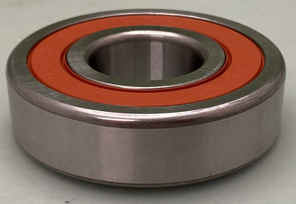 NEW GENUINE TRIUMPH  3800018-T0301 Bearing, Ball