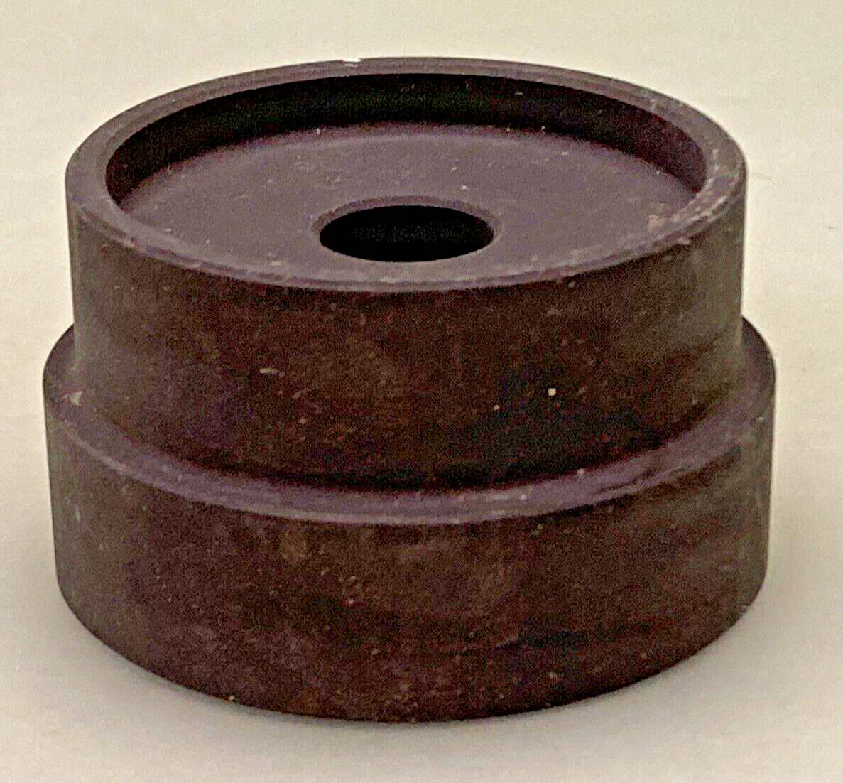 NEW GENUINE TRIUMPH 3880070-T0301 Bearing Adaptor, Type 1