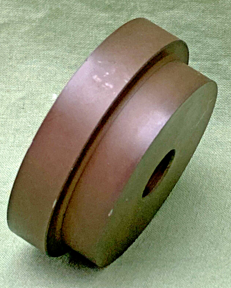 NEW GENUINE TRIUMPH 3880065-T0301 Head Bearing Adaptor