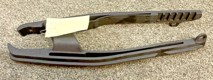 NEW REPLACES TRIUMPH T2052083 Rubbing Strip, Moulded