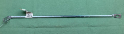 NEW GENUINE GM 15603625 Brace Pick Up Box Side Panel Rear