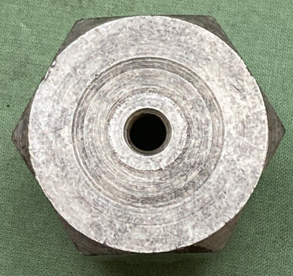 NEW GENUINE GM 3842895 Bushing Front Upper Control Arm