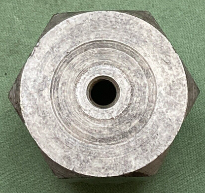 NEW GENUINE GM 3842895 Bushing Front Upper Control Arm