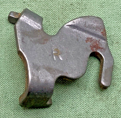 QTY 5 NEW GENUINE GM 3856856 PIVOT, REAR BRAKE SHOE ADJUSTER ACTUATPR, 1985-2002