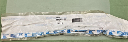 NEW GENUINE GM 05461156 LINK, BRAKE SHOE AUTOMATIC ADJUSTER