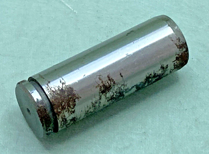 NEW GENUINE YAMAHA 367-18197-00 SHAFT