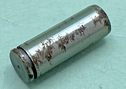 NEW GENUINE YAMAHA 367-18197-00 SHAFT
