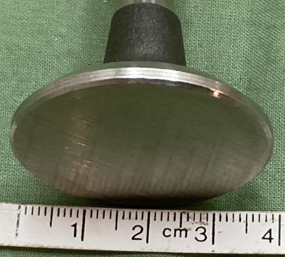 NEW GENUINE GM 14095451 Valve Assembly Exhaust