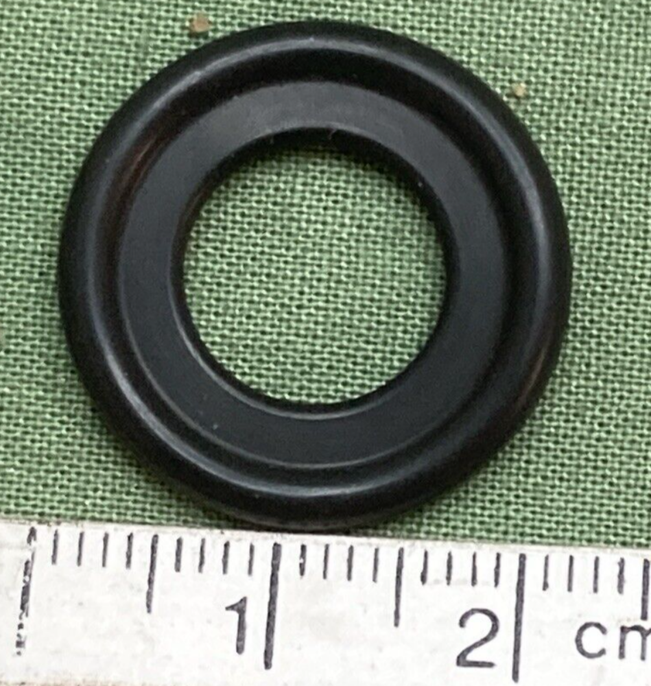 NEW GENUINE GM 3536966 Seal Oil Pan Drain Plug