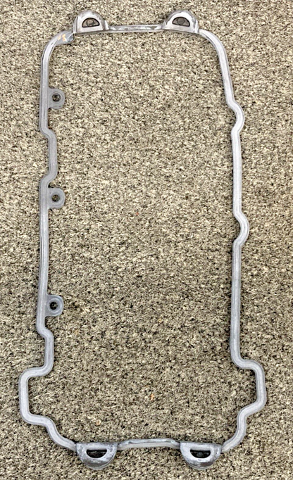 NEW GENUINE TRIUMPH T3990076 Gasket Kit, Cyl Head