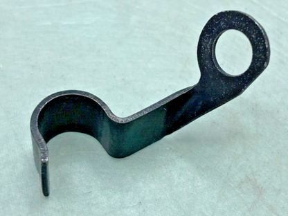 NEW REPLACES YAMAHA 367-13174-00-00 HOLDER, OIL PIPE