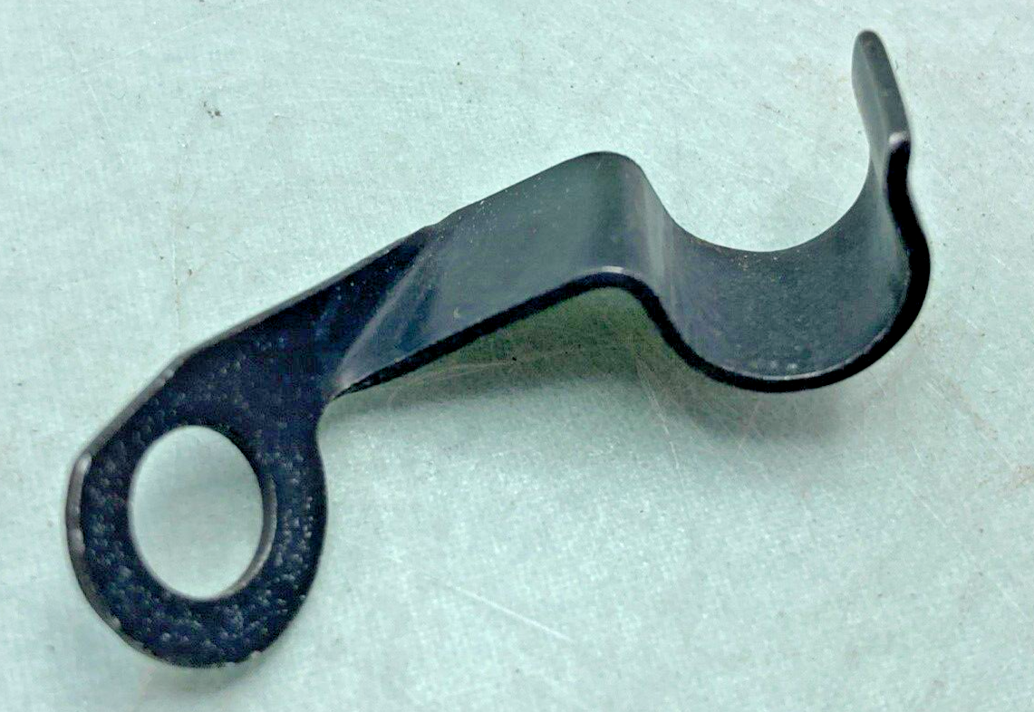 NEW REPLACES YAMAHA 367-13174-00-00 HOLDER, OIL PIPE