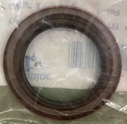 NEW GENUINE GM 12386077 Seal Manual Transmission Drive Gear Bearing Cap Oil