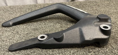 NEW GENUINE TRIUMPH T2350341 Grab Handle, Lh