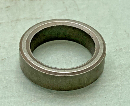 NEW REPLACES YAMAHA 90387-16127-00 COLLAR