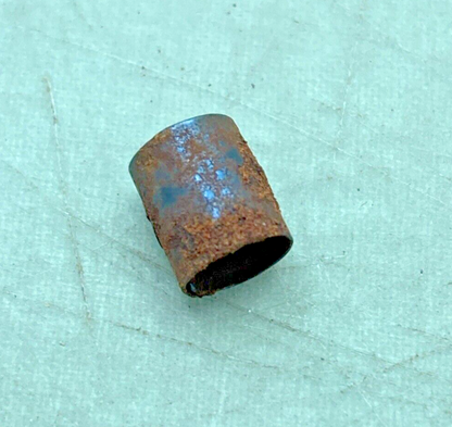 NEW REPLACES YAMAHA 90468-02033-00 CLIP
