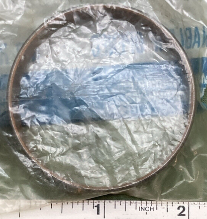 NEW GENUINE GM 8640099 BEARING