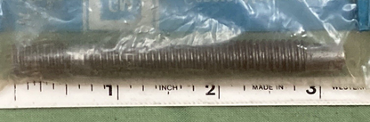 NEW GENUINE GM 1246990 Stud Special .375, 16 X 3.22