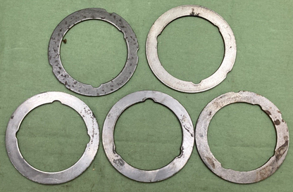 NEW GENUINE GM 3851484 SHIM KIT