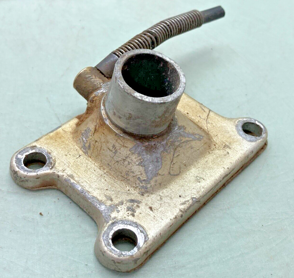 REPLACES YAMAHA 367-13565-00-00 CARBURETOR JOINT