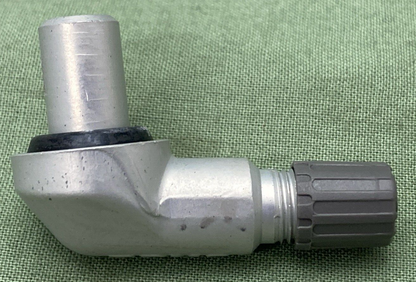 NEW GENUINE TRIUMPH T2504280 Sensor, Tpms, 90 Deg, 434 Hz