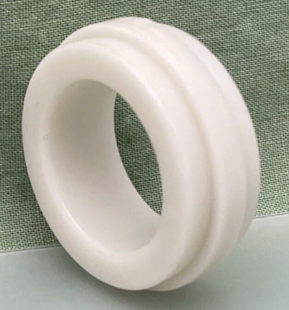 NEW GENUINE TRIUMPH T2046178 Slider