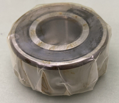 NEW GENUINE TRIUMPH T3800706 Bearing, Ball, 20 47 20.6