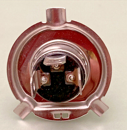 NEW GENUINE TRIUMPH T2700001 Bulb