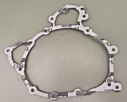 NEW GENUINE TRIUMPH T1261103 Gasket, Crank Cover