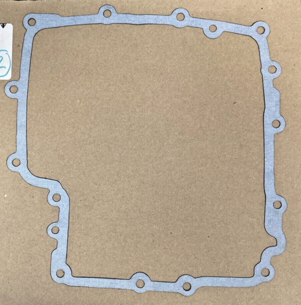 NEW GENUINE TRIUMPH T1230114 Gasket, Sump