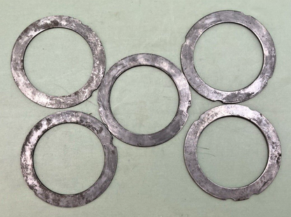 NEW GENUINE GM 03851480 SHIM KIT, DIFFERENTIAL BEARING ADJUSTING