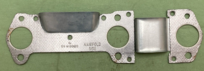 NEW GENUINE GM 14100625 Gasket Assembly Exhaust Manifold