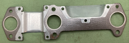 NEW GENUINE GM 14100625 Gasket Assembly Exhaust Manifold