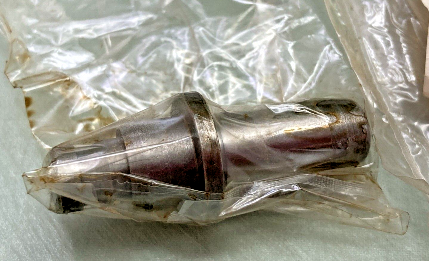 NEW GENUINE KAWASAKI 49002-1058 VALVE GUIDE